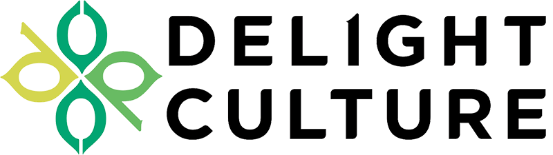 心越文化観光発展株式会社