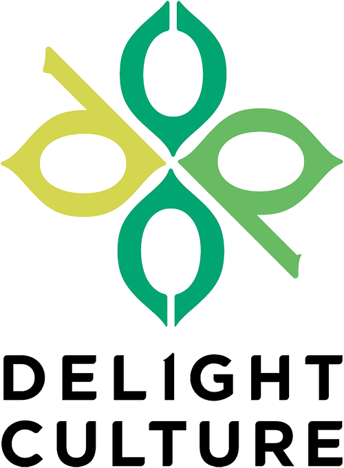 心越文化観光発展株式会社